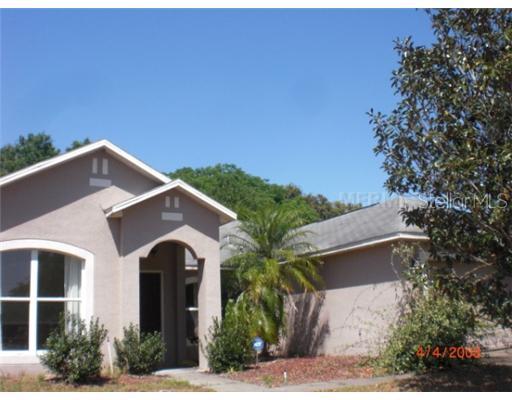836 Crooked Creek Dr., Ocoee, FL 34761