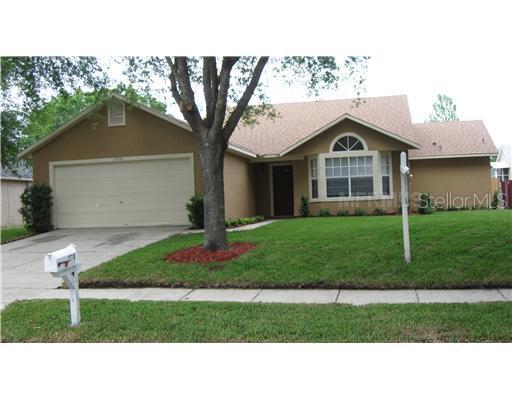[Address Hidden by Seller], Ocoee, FL 34761