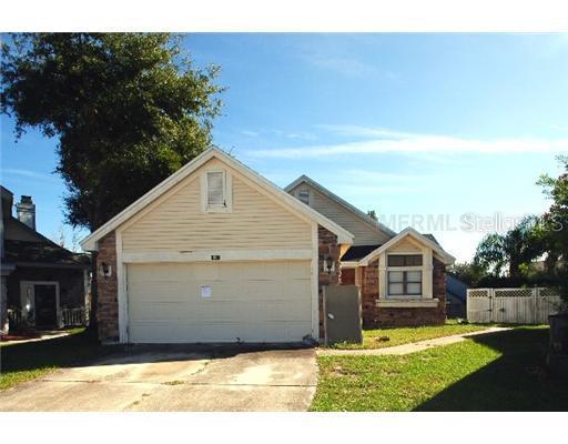 5439 County Fair Ct., Oviedo, FL 32765