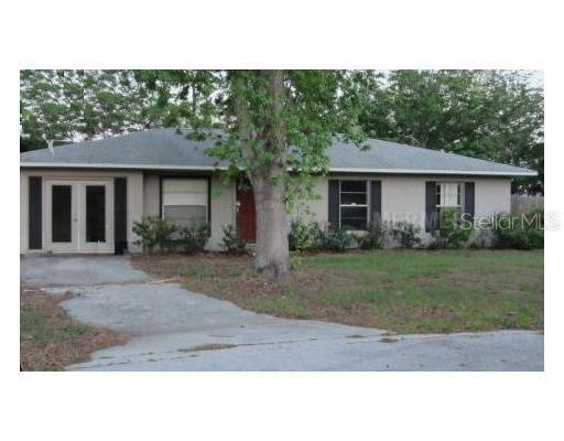[Address Hidden by Seller], Tavares, FL 32778