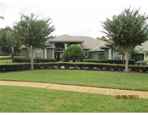 2936 Butler Bay Dr., Windermere, FL 34786