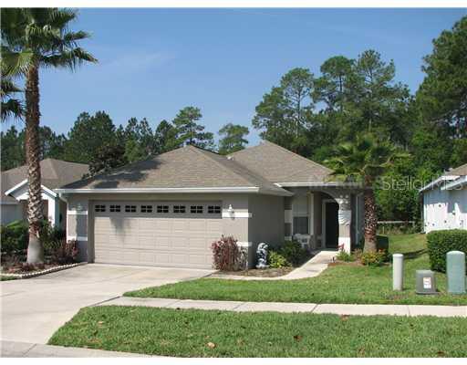 1026 Saint Ives Ct., Mount Dora, FL 32757