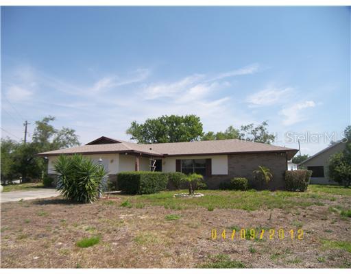 2001 Quintilis Ct., Deltona, FL 32738