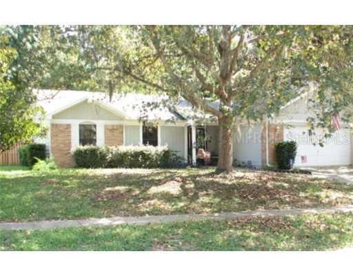 503 Shumard Oak Dr., Ocoee, FL 34761
