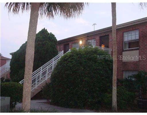 555 Flemming Way #205, Maitland, FL 32751