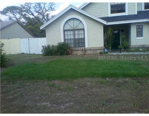 5764 Grand Canyon Dr., Orlando, FL 32810