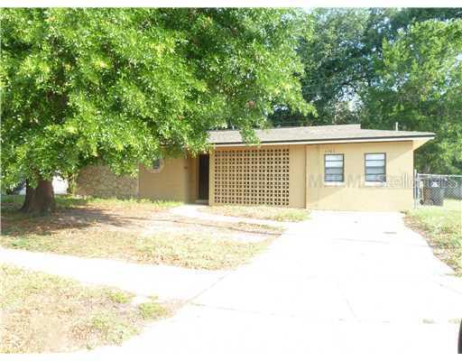4307 Georgetown Dr., Orlando, FL 32808