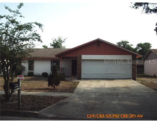 4724 White Willow Ln., Orlando, FL 32808