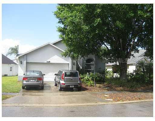 169 Lakebreeze Cir., Lake Mary, FL 32746