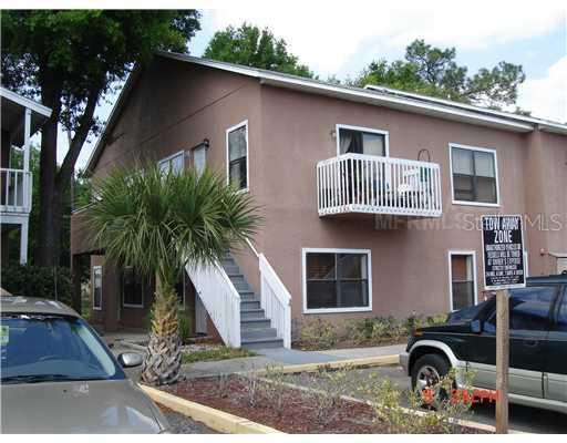 5827 La Costa Dr. #206, Orlando, FL 32807