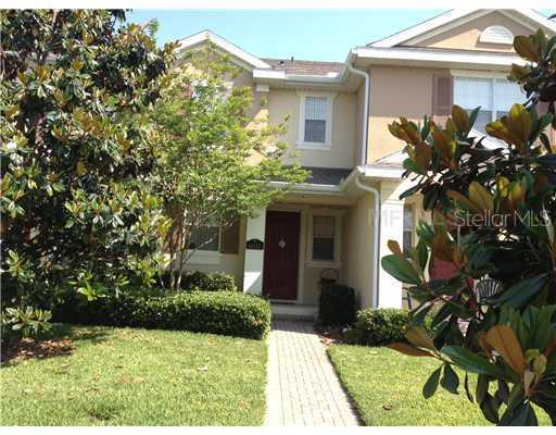 14145 Avenue Of The, Winter Garden, FL 34787
