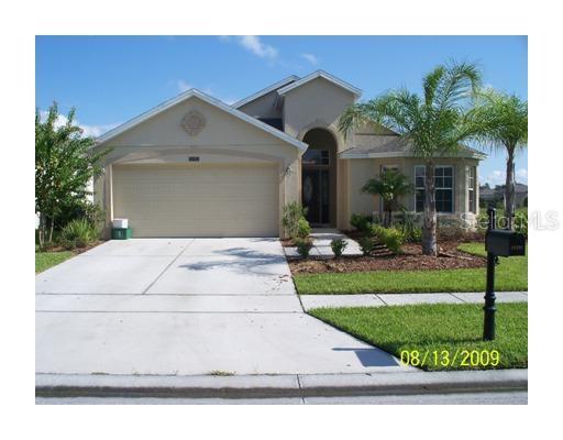 15255 Trieste St., Orlando, FL 32828