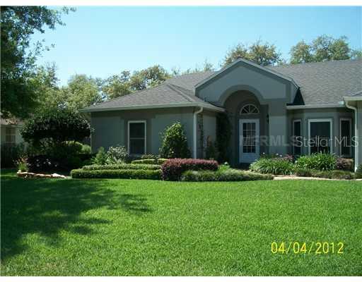 4282 Meeting Pl., Sanford, FL 32773
