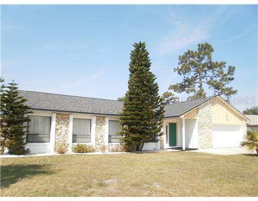 9258 Allwood Pl., Orlando, FL 32825