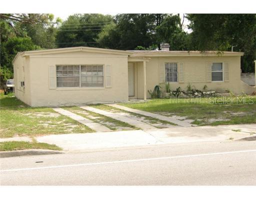 1251 N Pine Hills Rd., Orlando, FL 32808