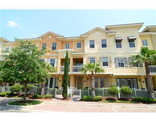 1409 Lake George Dr., Lake Mary, FL 32746