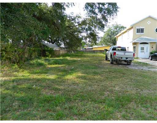 2610 Marble Ave., Orlando, FL 32803