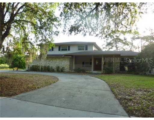 1307 Pinar Dr., Orlando, FL 32825