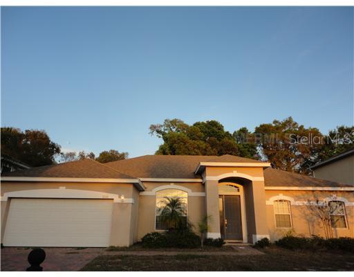 2382 Laurel Blossom Cir., Ocoee, FL 34761
