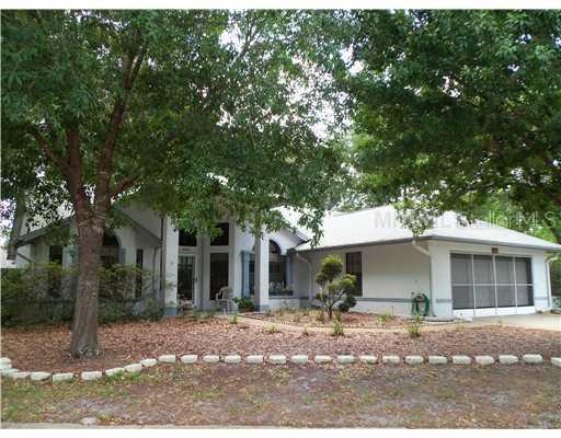 [Address Hidden by Seller], Oviedo, FL 32766