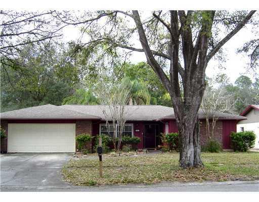 982 Papaya Ln., Winter Springs, FL 32708
