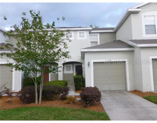 1793 Fritwell Ct., Ocoee, FL 34761