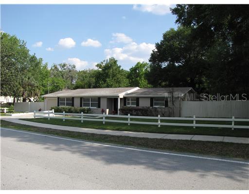 [Address Hidden by Seller], Longwood, FL 32779