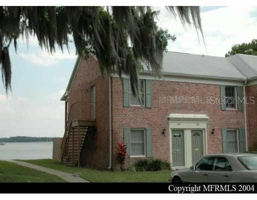 364 Georgetown Dr., Casselberry, FL 32707