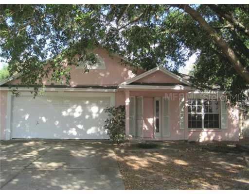 [Address Hidden by Seller], Valrico, FL 33594