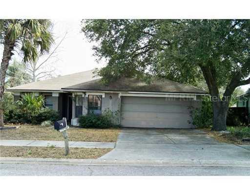 [Address Hidden by Seller], Oviedo, FL 32766