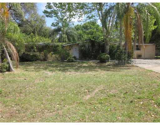[Address Hidden by Seller], Clearwater, FL 33759