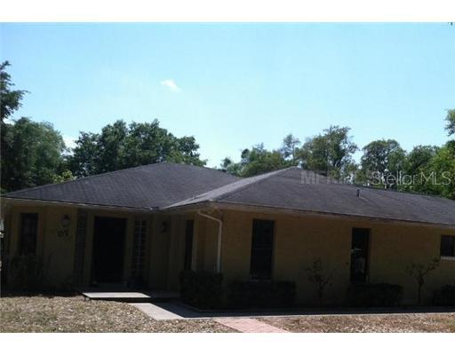[Address Hidden by Seller], St Cloud, FL 34773