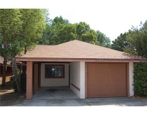 734 Sherwood Dr., Winter Springs, FL 32708