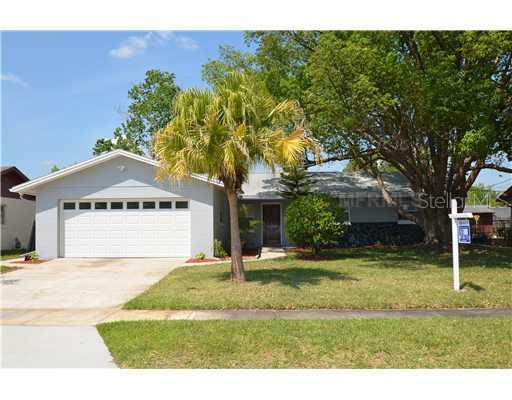 [Address Hidden by Seller], Orlando, FL 32837