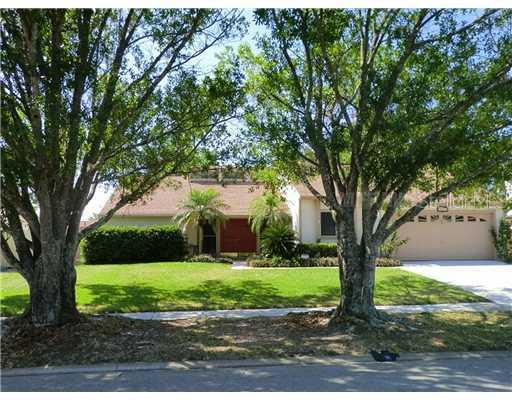 8810 Bay Vista Ct., Orlando, FL 32825