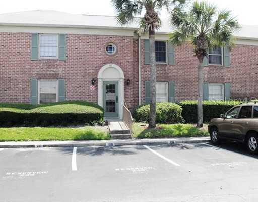 610 Georgetown Dr. #C, Casselberry, FL 32707