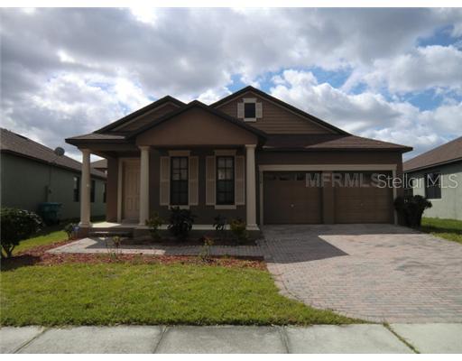 9854 Lake District Ln., Orlando, FL 32832
