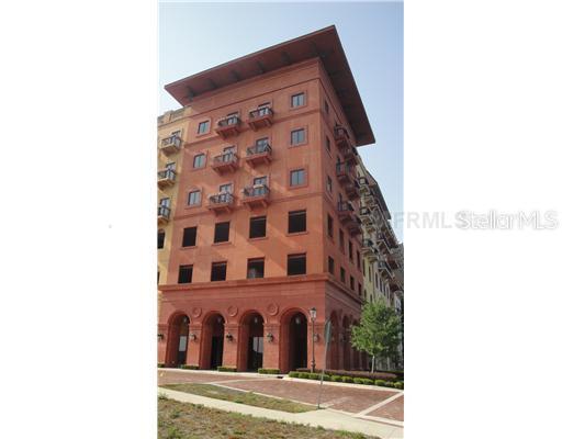 2121 S Hiawassee Rd. #4436, Orlando, FL 32835
