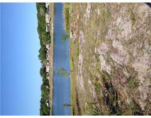 2200 W Orange Blossom Tr., Apopka, FL 32712