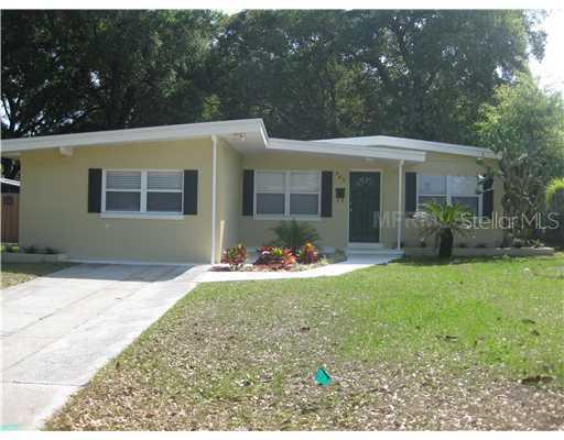 305 Mc Jordan Ave., Orlando, FL 32801