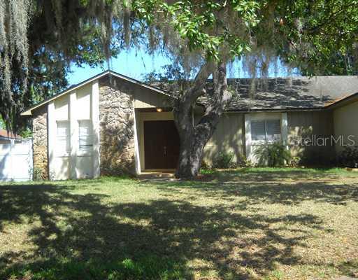 1851 Aster Dr., Winter Park, FL 32792