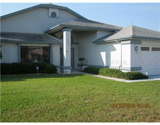 204 Palmwood Ct., Kissimmee, FL 34743