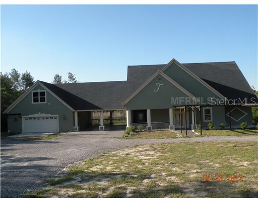 33105 Evergreen Rd., DeLand, FL 32720