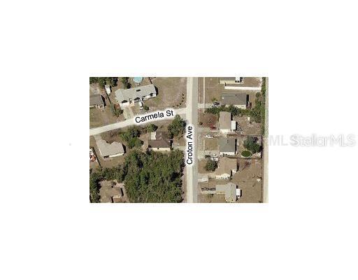 3287 Croton Ave., Deltona, FL 32738