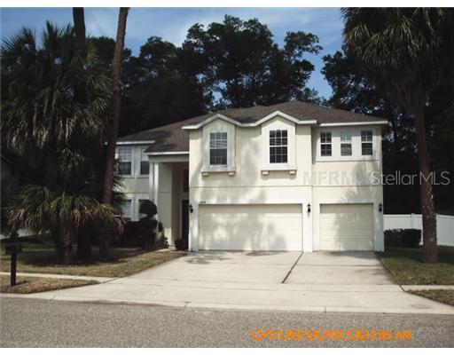 3434 Starbird Dr., Ocoee, FL 34761