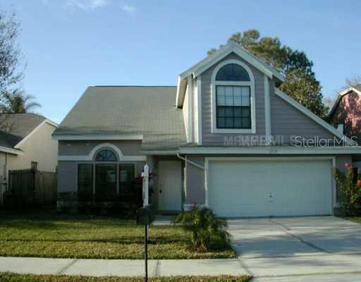1013 Covington St., Oviedo, FL 32765