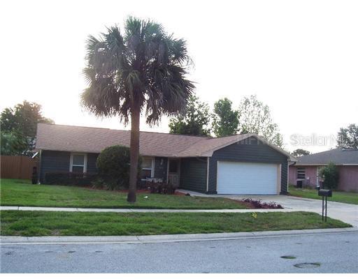 5476 Park Vale Blvd., Winter Park, FL 32792