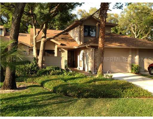 438 Evesham Pl., Longwood, FL 32779