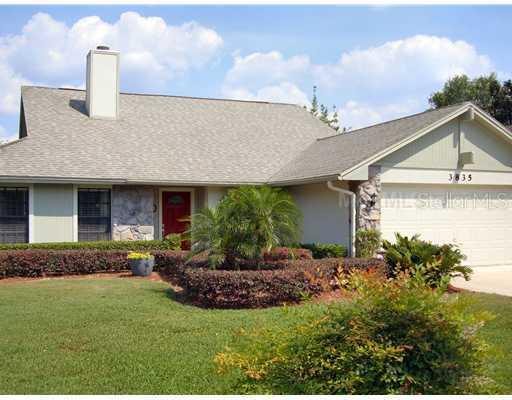 3835 Biscayne Dr., Winter Springs, FL 32708