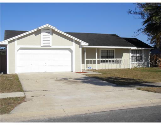 1459 Lamplighter Way, Orlando, FL 32818